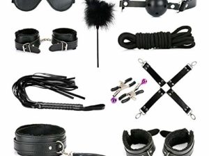 sexy Accessoire